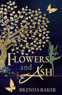 Flowers and Ash