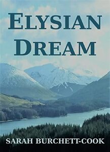 Elysian Dream