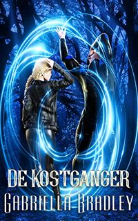 De Kostganger (Dutch Edition)