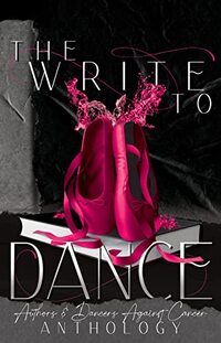 The Write to Dance