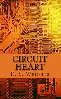 Circuit Heart