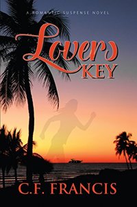 Lovers Key