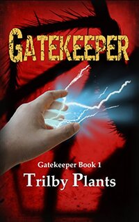 Gatekeeper