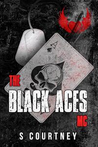 The Black Aces MC