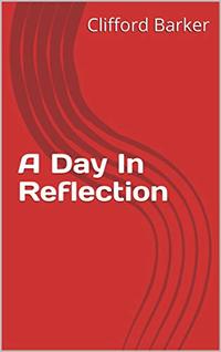 A Day In Reflection