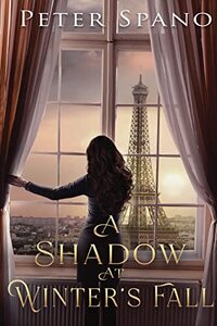 A Shadow at Winter's Fall