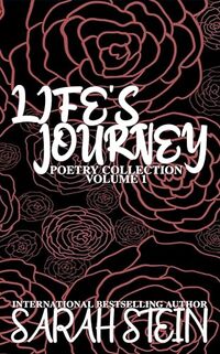 Life's Journey (Volume 1) - Published on Jan, 2025