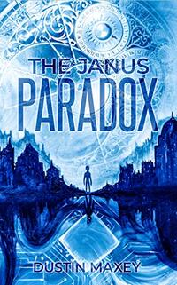 The Janus Paradox