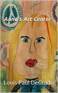 Anna's Art Center