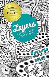 Layers: A Collection of Short Stories