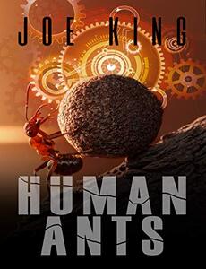 Human Ants