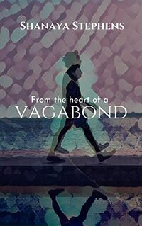 Vagabond