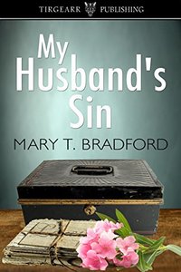 My Husband's Sin - Published on Aug, 2014