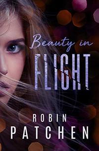 Beauty in Flight - Published on Jan, 2019