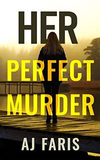 Her Perfect Murder