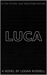 LUCA