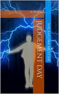 Judgement Day: A Novel