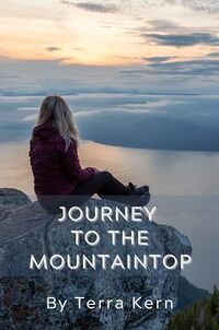 Journey to the Mountaintop