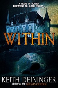 Within