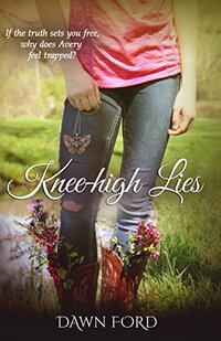 Knee-high Lies