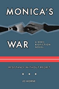 Monica's War