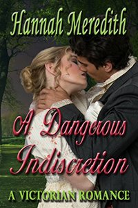 A Dangerous Indiscretion