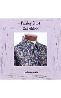 Paisley Shirt