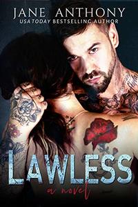 Lawless