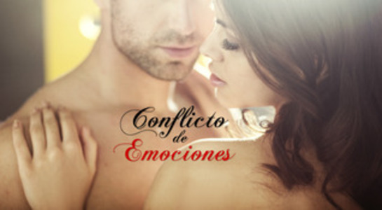 Conflicto de Emociones