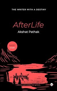 AfterLife