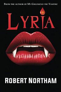 Lyria - Published on Nov, 2020