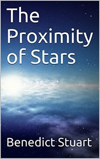 The Proximity of Stars