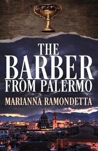 The Barber from Palermo