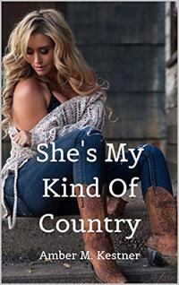 She's My Kind Of Country