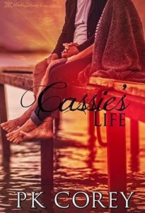 Cassie's Life (Cassie's Space Book 10)