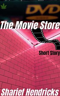 The Movie Store