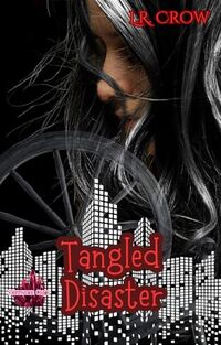 Tangled Disasters