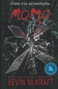 MOMO: An Inspirational Thriller