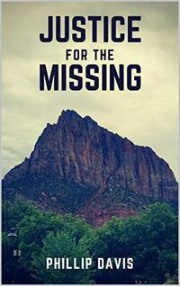Justice for the Missing
