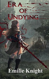 Era of Undying - Published on Mar, 2018