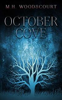 October Cove