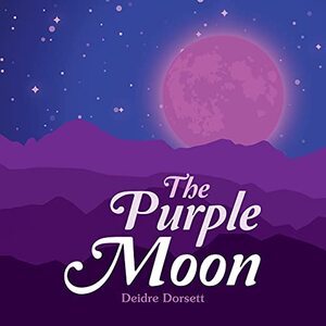 The Purple Moon