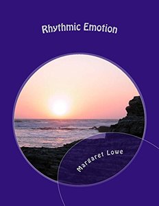 Rhythmic Emotion