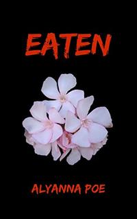 Eaten - Published on Oct, 2019