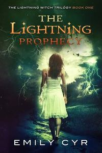 The Lightning Prophecy