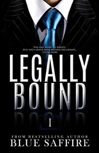 Legally Bound