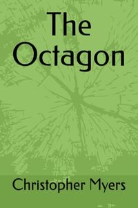 The Octagon