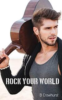 Rock Your World