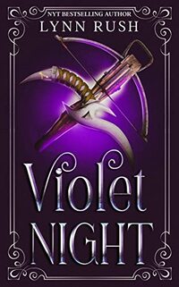 Violet Night