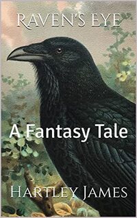 Raven's Eye: A Fantasy Tale